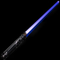 Revan's Lightsaber