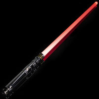 Revan's Lightsaber