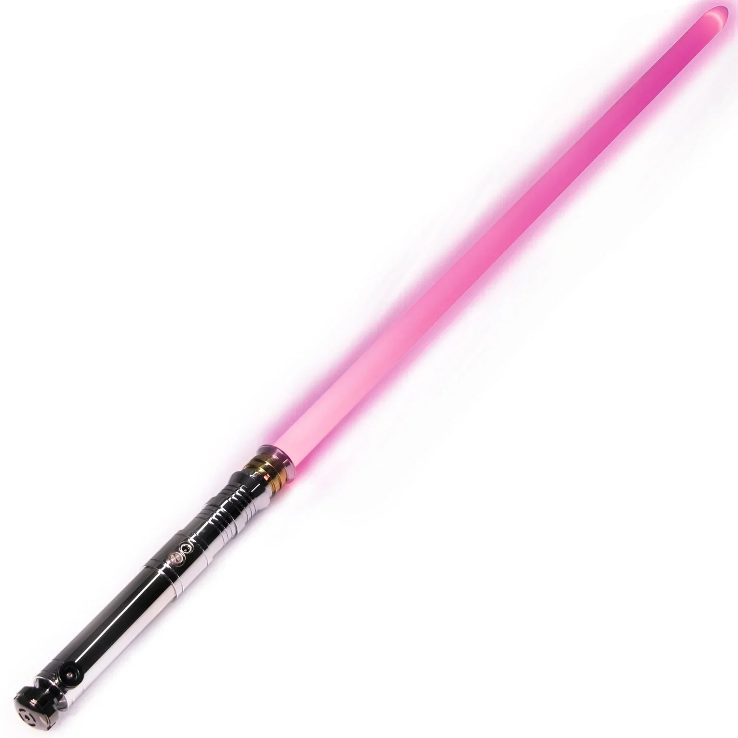 Revan's Lightsaber