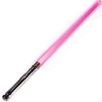 Revan's Lightsaber