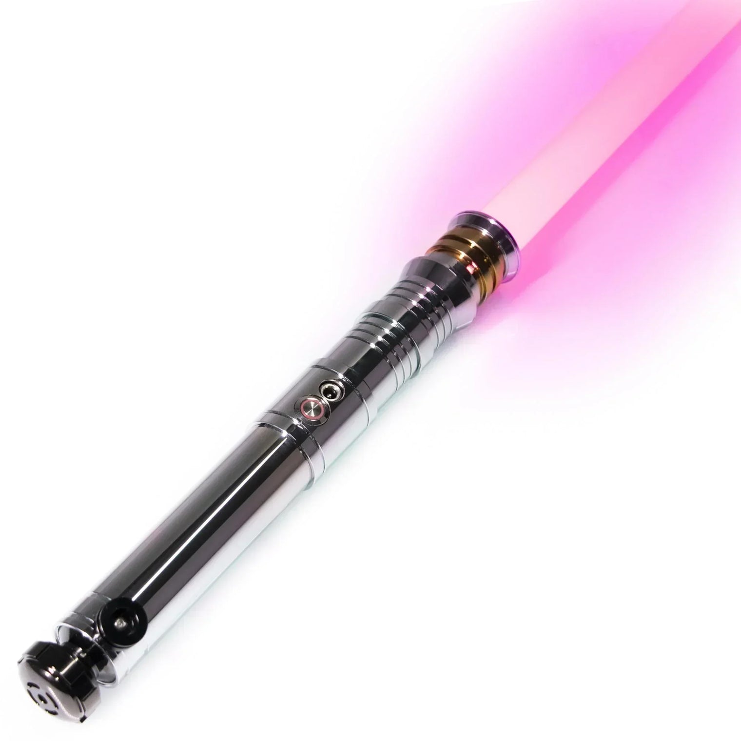 Revan's Lightsaber