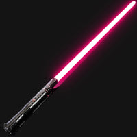 Archivist Lightsaber