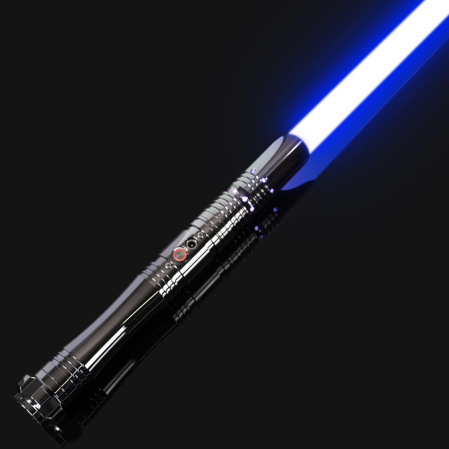 Archivist Lightsaber