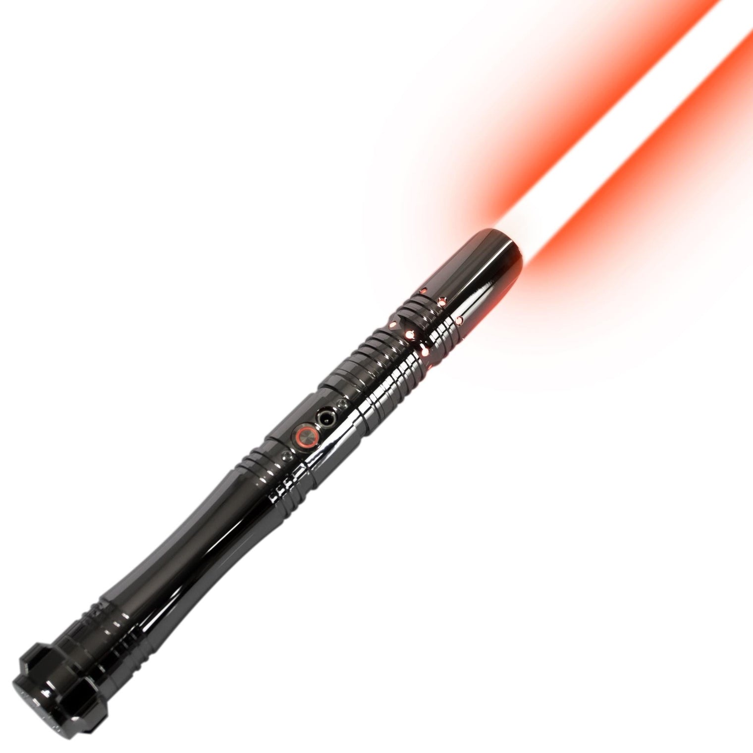 Archivist Lightsaber