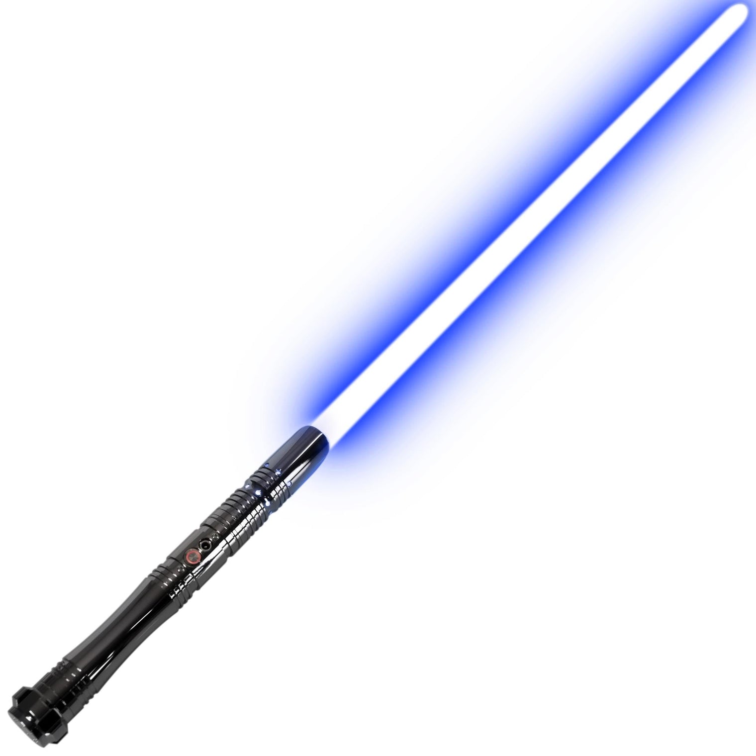 Archivist Lightsaber