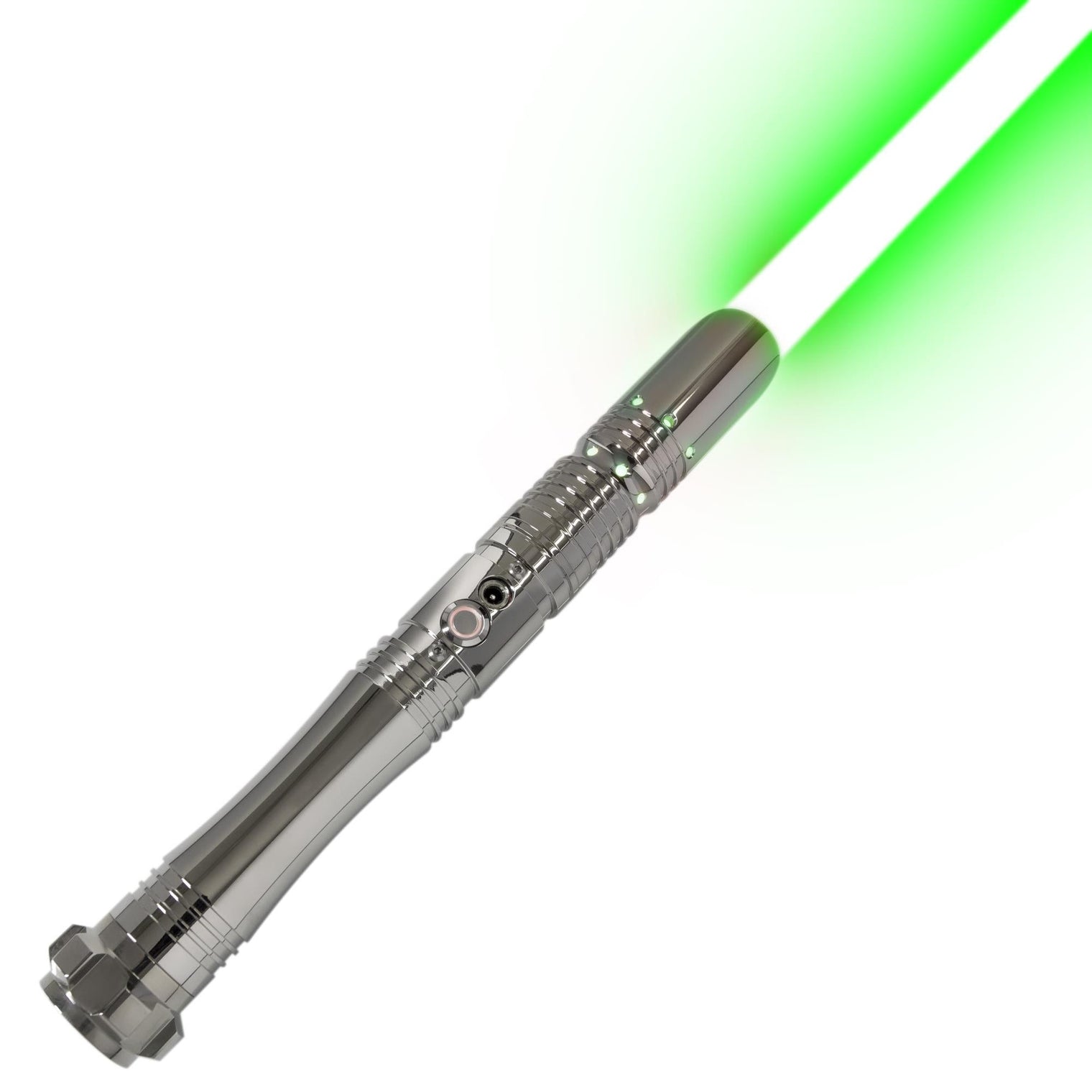 Archivist Lightsaber