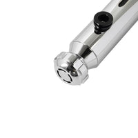 Snips Lightsaber Set