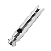 Snips Lightsaber Set