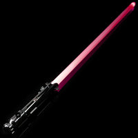 Snips Lightsaber Set