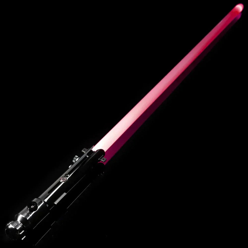 Snips Lightsaber Set