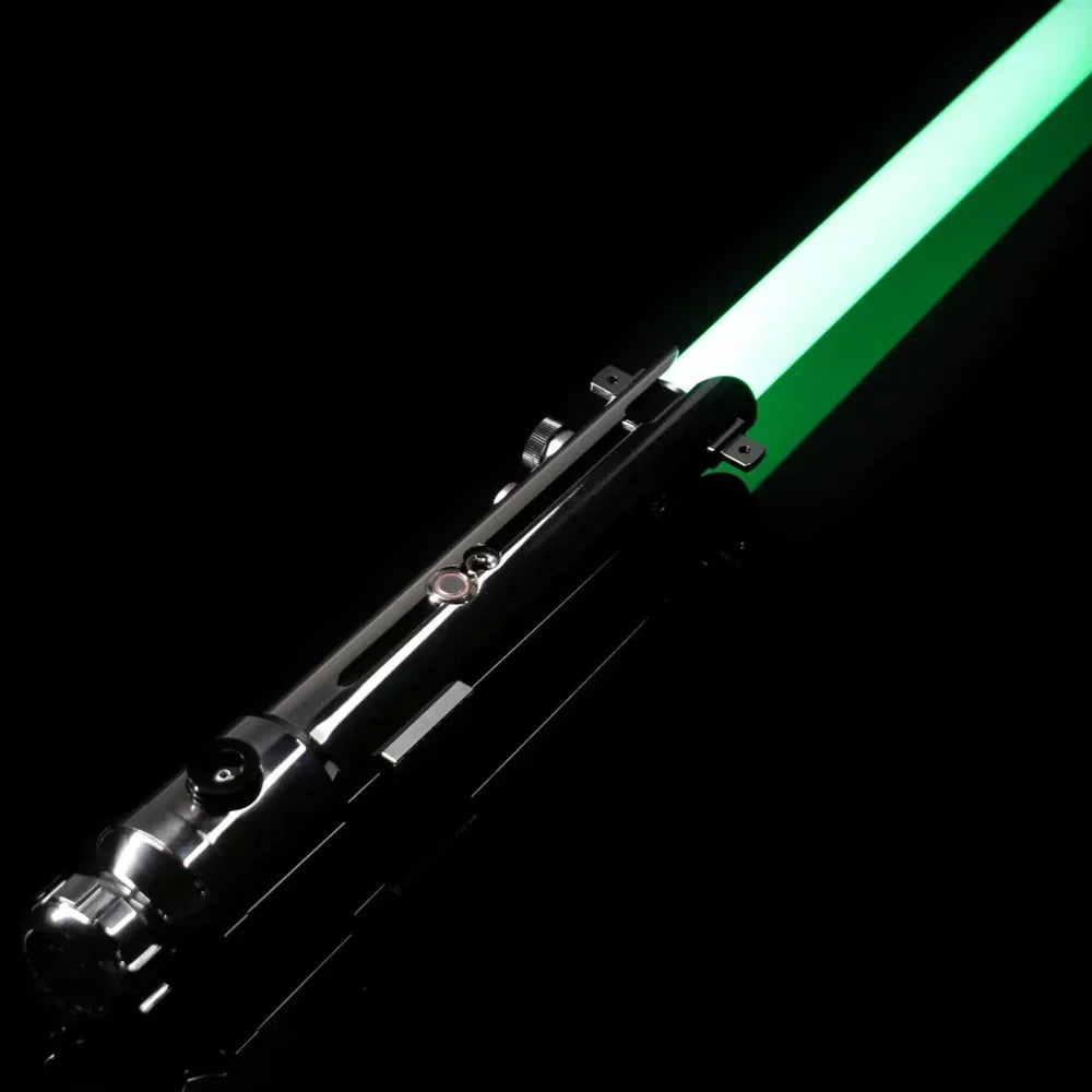 Snips Lightsaber Set