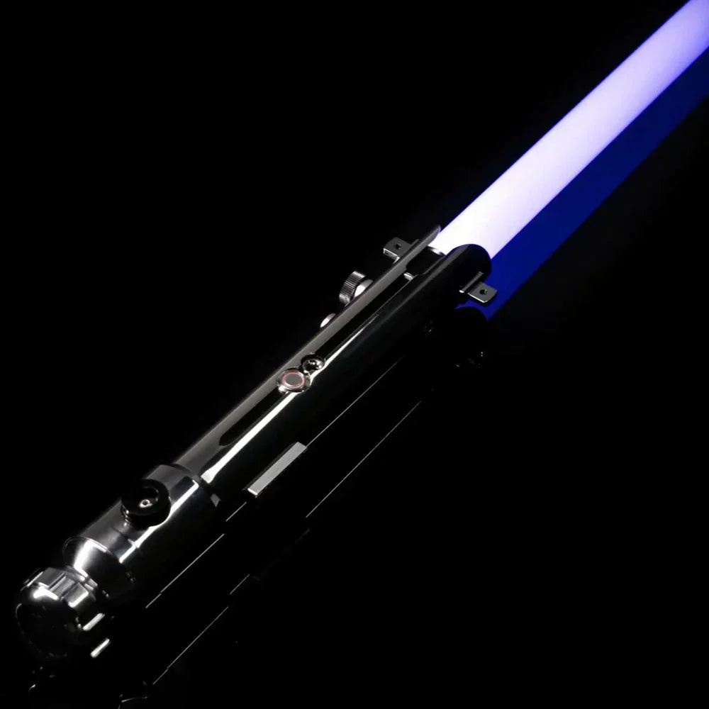 Snips Lightsaber Set