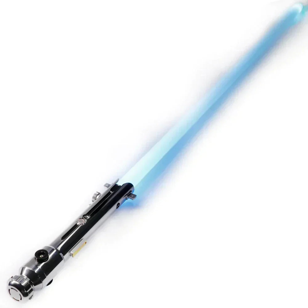 Snips Lightsaber Set