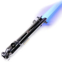 Snips Lightsaber Set