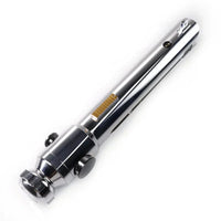 Snips Lightsaber Set