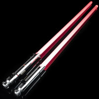 Snips Lightsaber Set