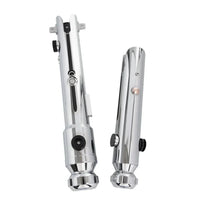 Snips Lightsaber Set