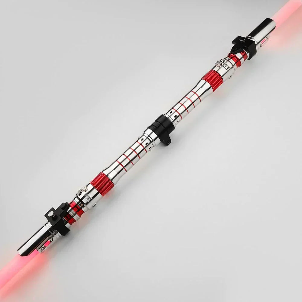 Dark Empress Lightsaber