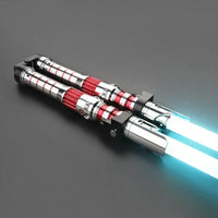 Dark Empress Lightsaber