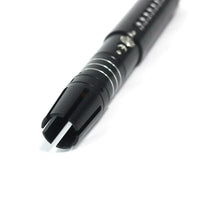 The Troop Lightsaber