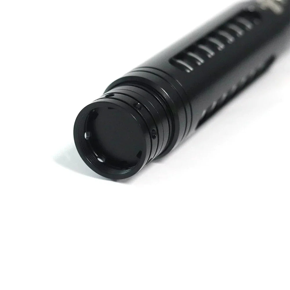 The Troop Lightsaber