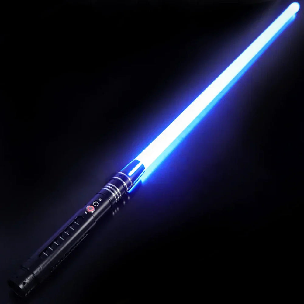 The Troop Lightsaber