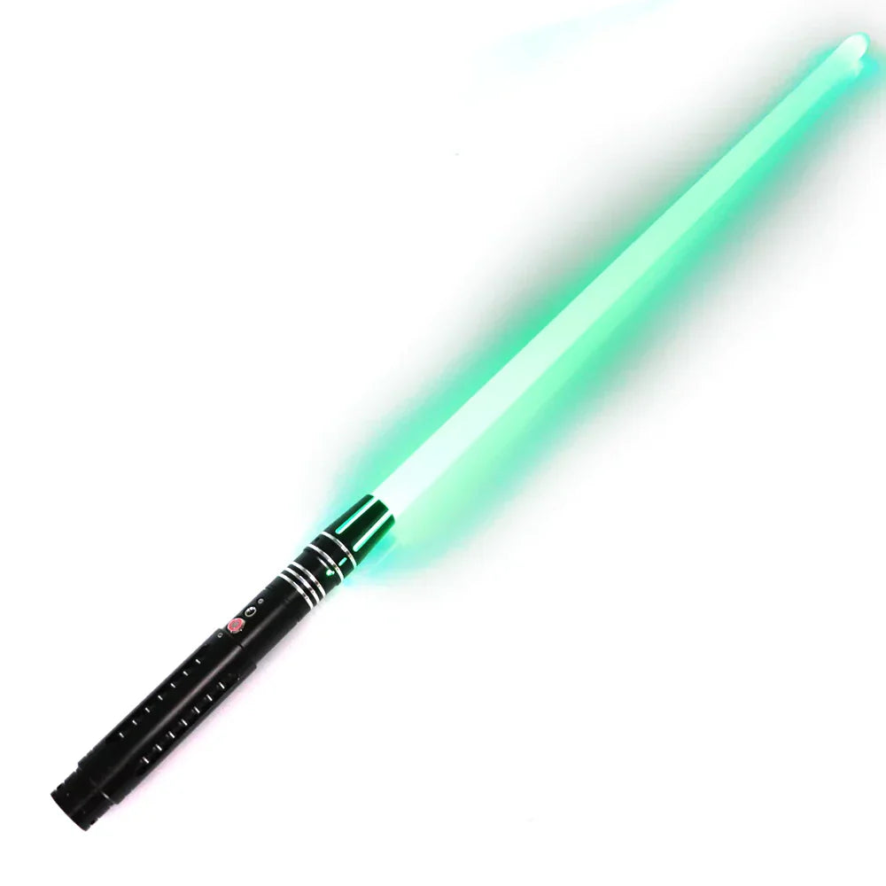 The Troop Lightsaber