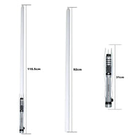 Darth Revan's Lightsaber