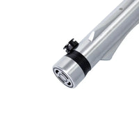 Darth Revan's Lightsaber