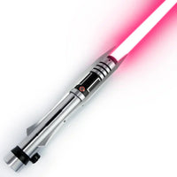 Darth Revan's Lightsaber