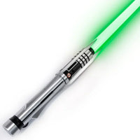 Darth Revan's Lightsaber