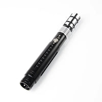 Deimos Lightsaber