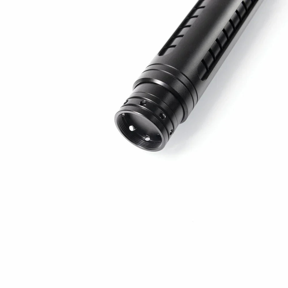 Deimos Lightsaber