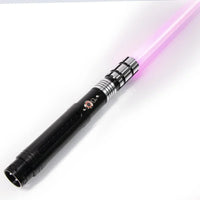 Deimos Lightsaber