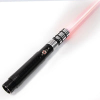 Deimos Lightsaber