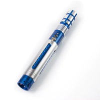 Deimos Lightsaber