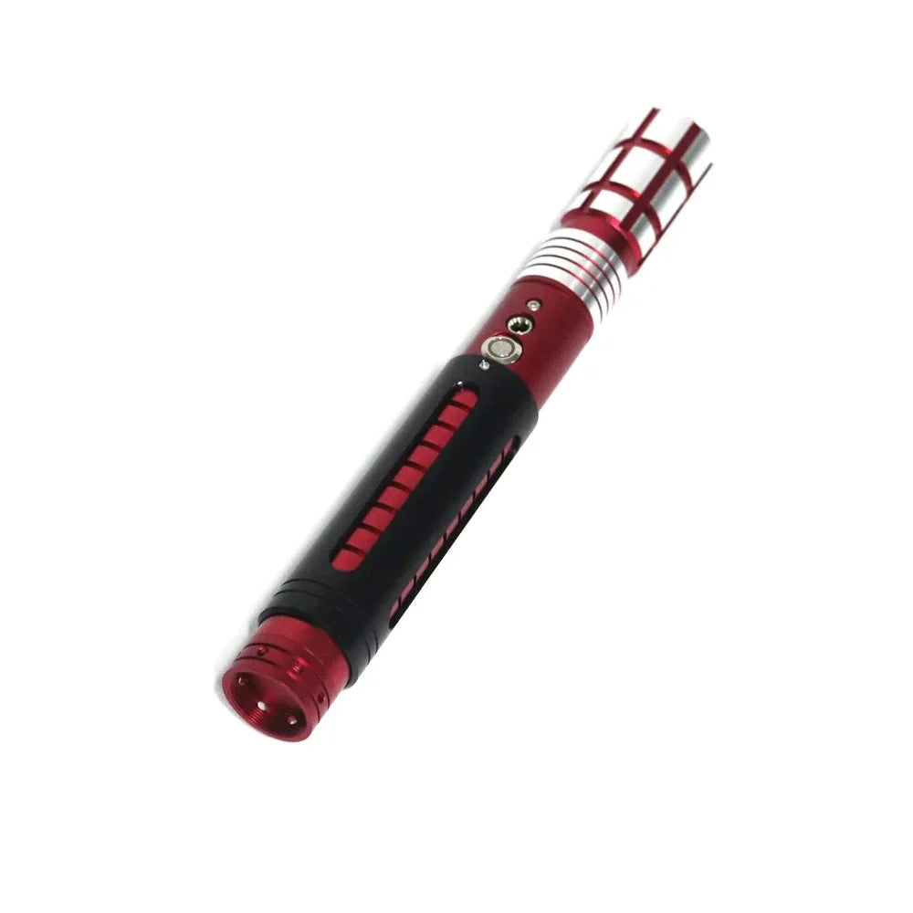 Deimos Lightsaber