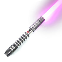 Droideka Lightsaber