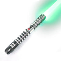 Droideka Lightsaber
