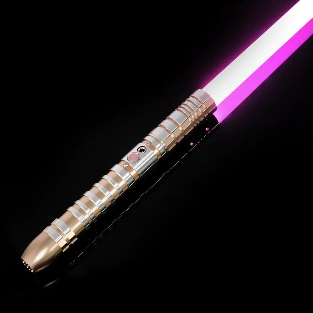 Droideka Lightsaber