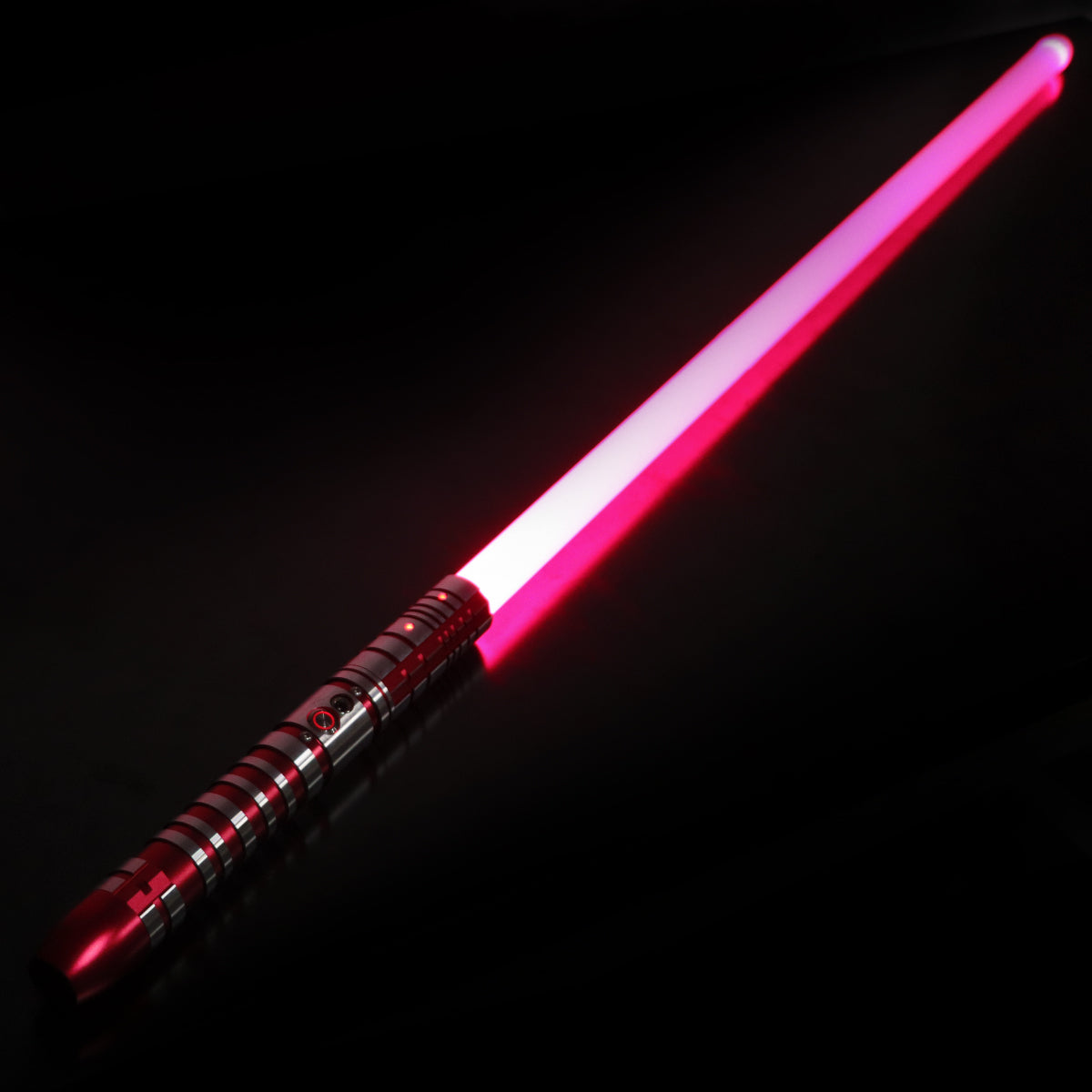 Droideka Lightsaber