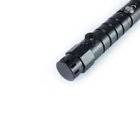 Eterna Crystal Lightsaber