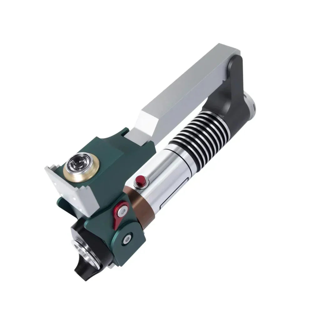 Bridger I Lightsaber