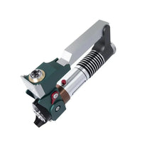 Bridger I Lightsaber