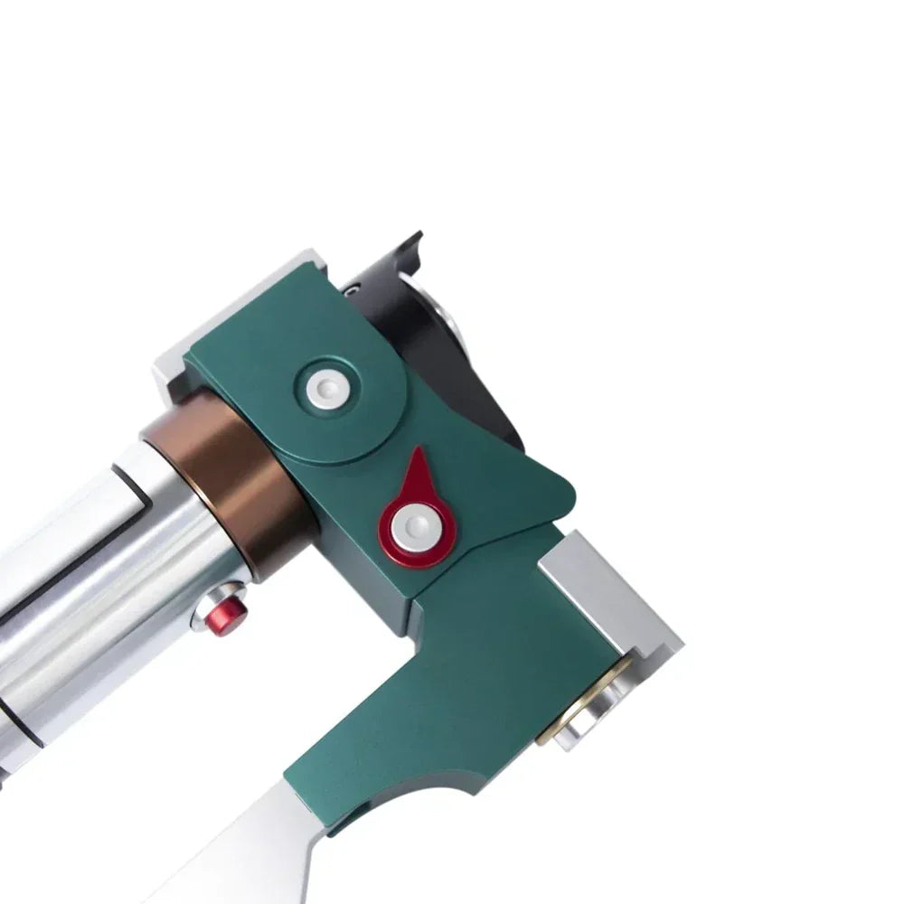 Bridger I Lightsaber