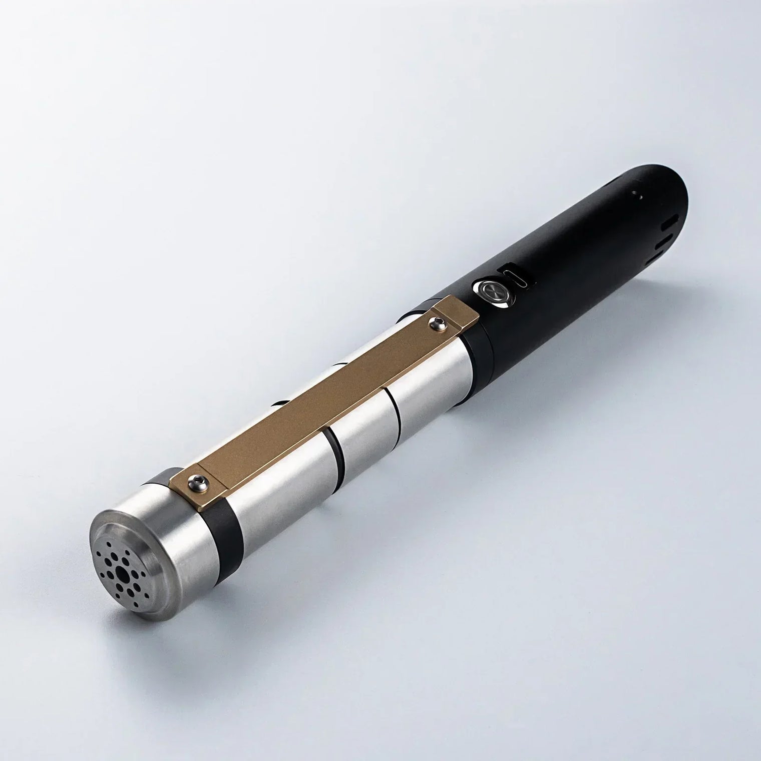 F10 Starforge Lightsaber