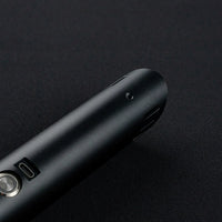 F10 Starforge Lightsaber