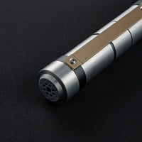 F10 Starforge Lightsaber