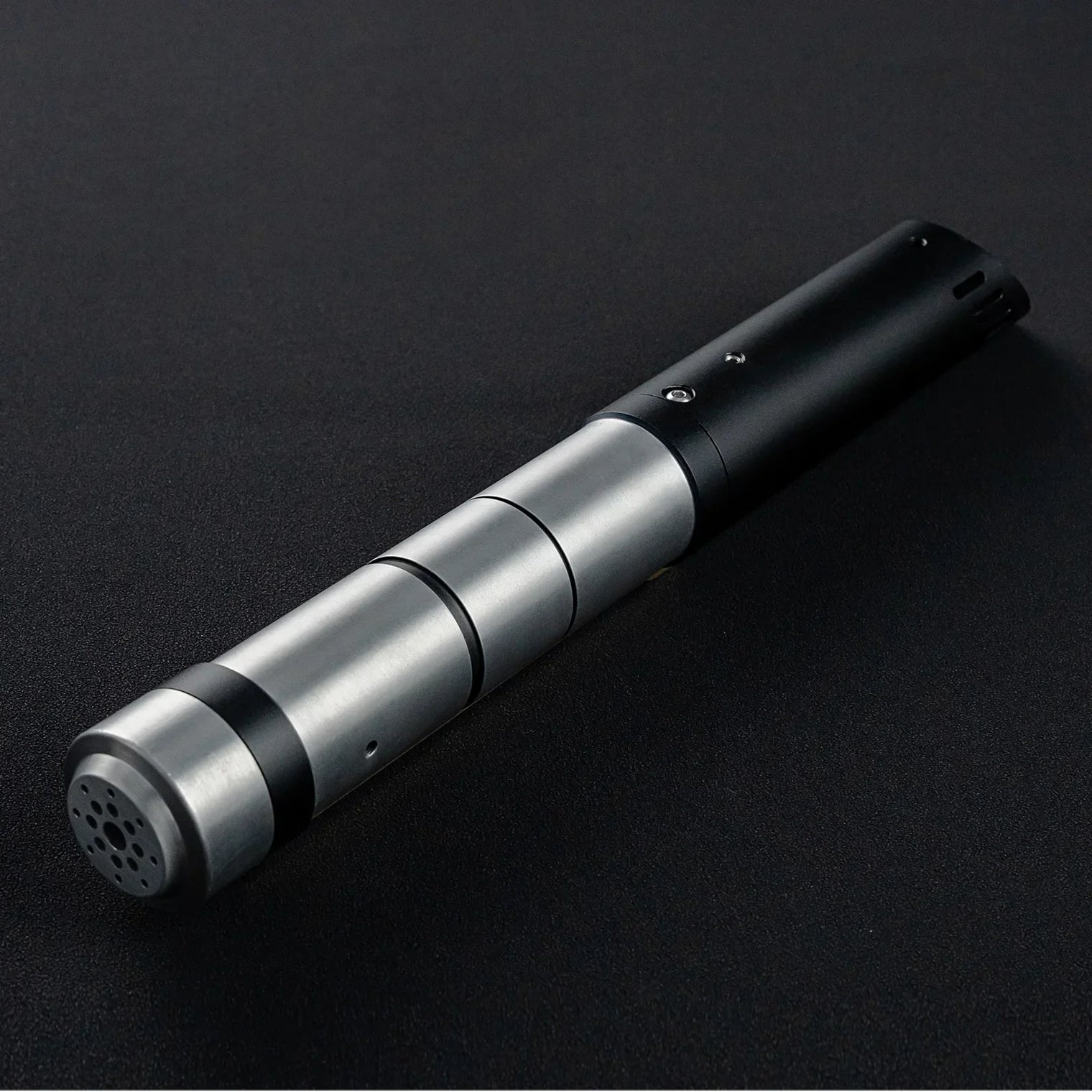F10 Starforge Lightsaber