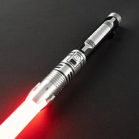 F16 Z-WING Lightsaber